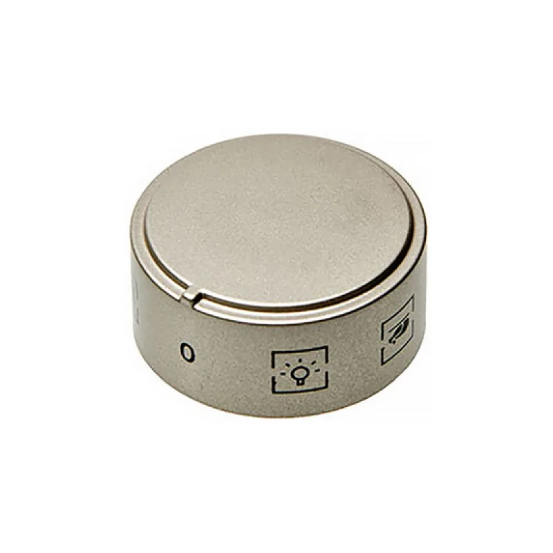 Ручка регулювання для духової шафи Indesit C00114023