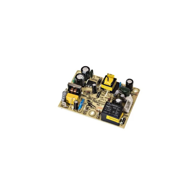 Плата живлення для мультиварки Moulinex SS-994563