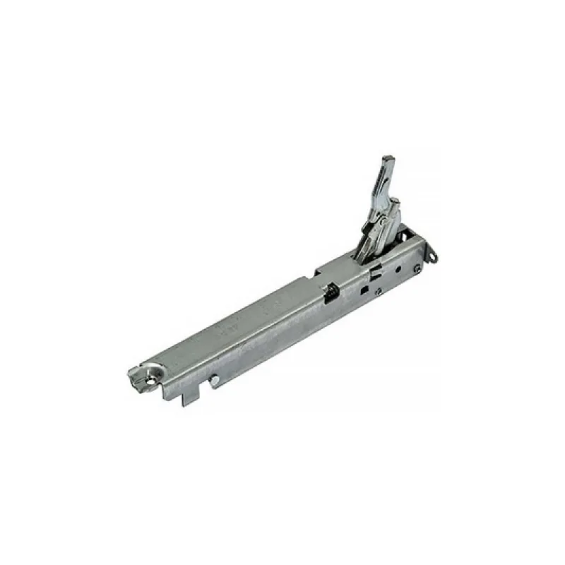Петля дверей для духовки Gorenje 414874
