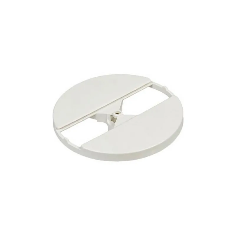 Диск-тримач вставок для кухонного комбайна Moulinex MS-5842484