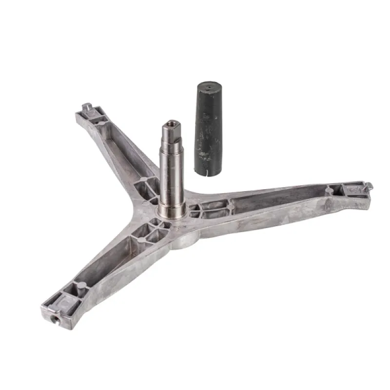 Drum spider for Samsung washing machine DC97-15184A