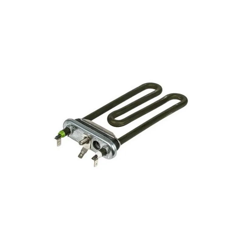 ТЕН для пральної машини Ariston C00110148 TPO 170-SG-1700 L=170 mm 1700 W