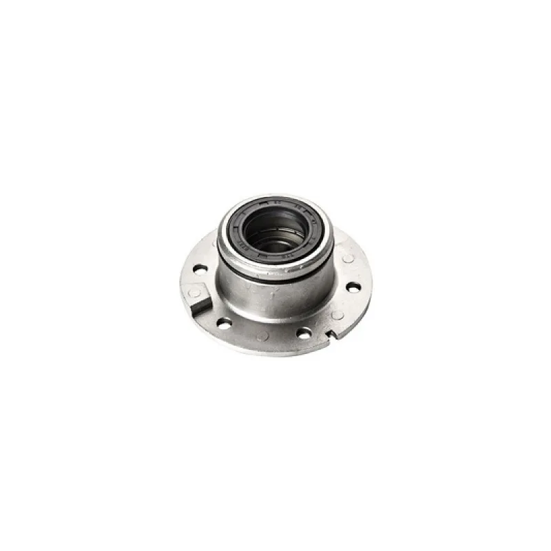 Блок підшипників для пральної машини Zanussi 1292452099 6204