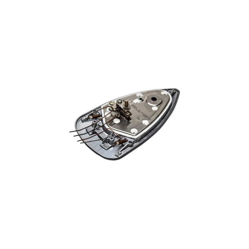 Підошва для праски Tefal CS-00113769