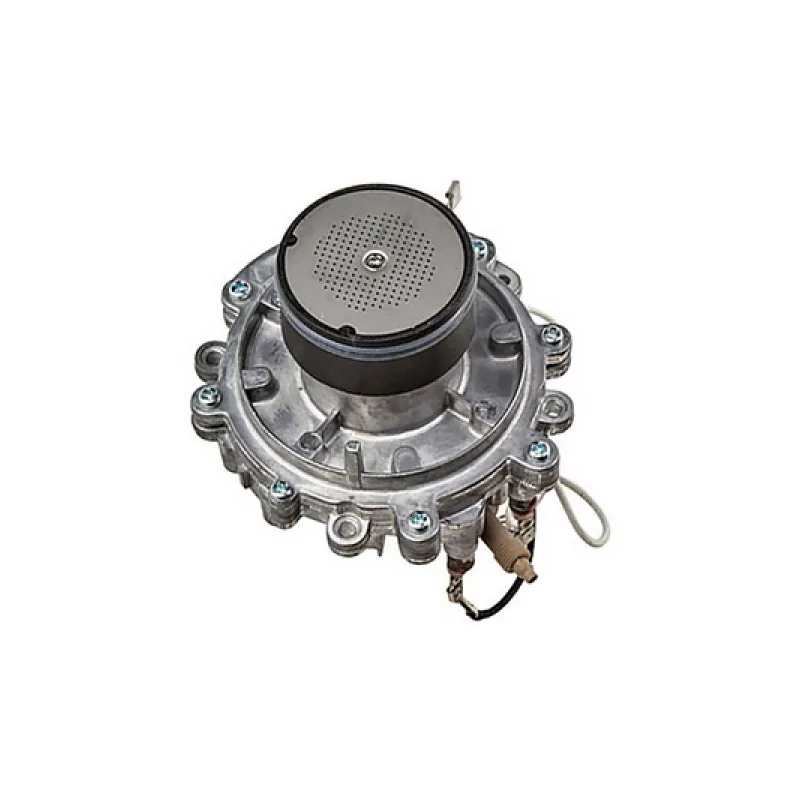 Термоблок для кавоварки Rowenta MS-621677