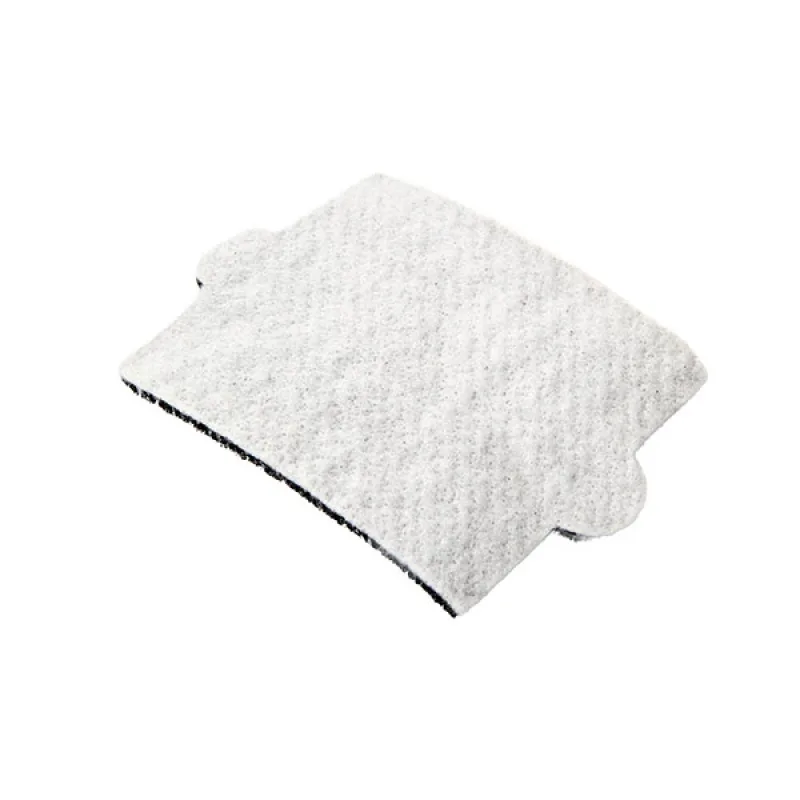 Motor filter for vacuum cleaner Thomas 195301
