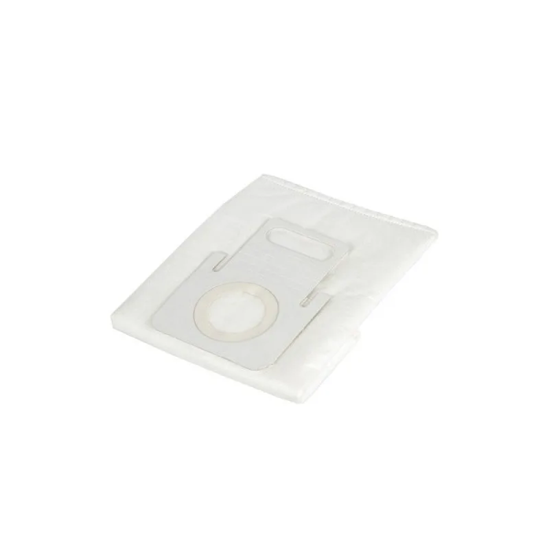 Thomas 195282 Мішок мікроволокно Hygiene Bag 99 для пилососа