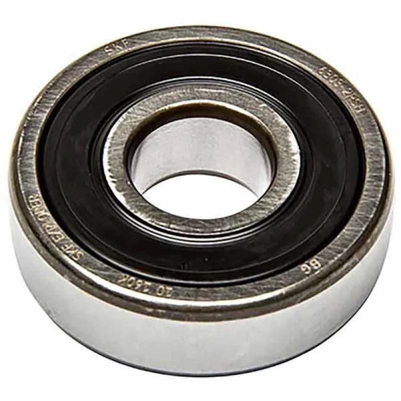 Підшипник для пральної машини SKF 6303 - 2RS (17x47x14)