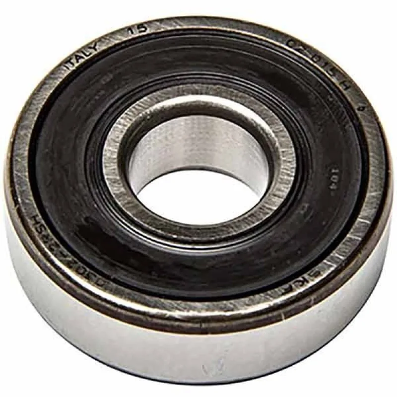 Підшипник для пральної машини SKF 6302 - 2RS (15x42x13)