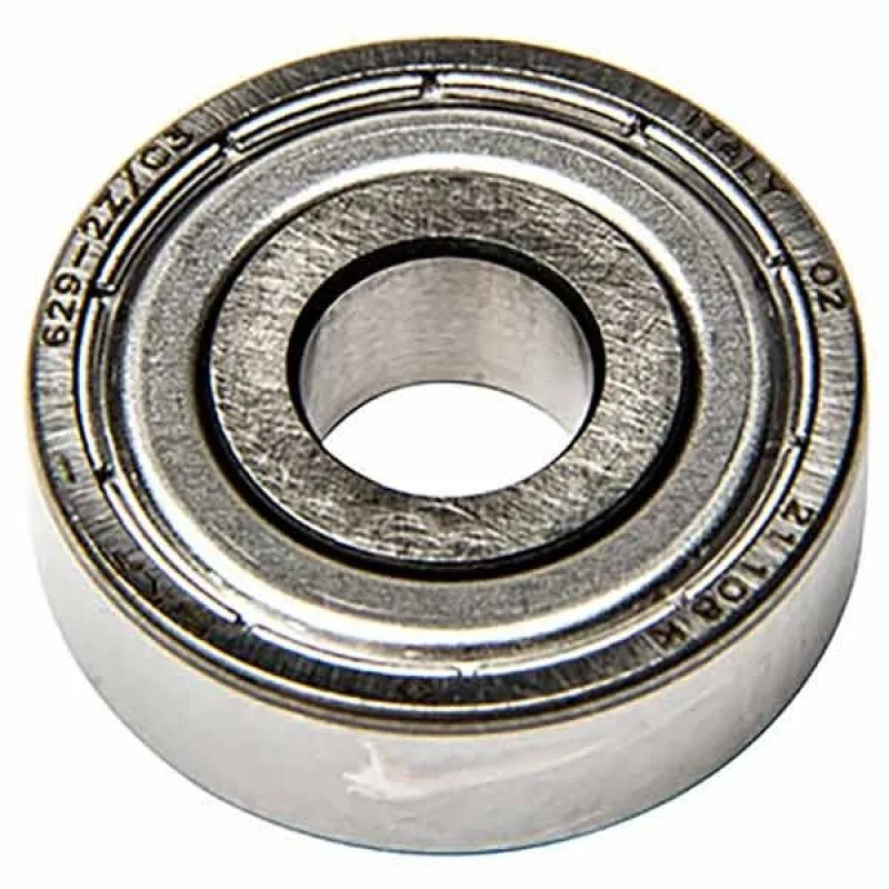 Підшипник для пральної машини SKF 629 - 2Z (9x26x8)
