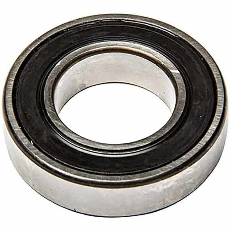 Підшипник для пральної машини SKF 6005 - 2RS (25x47x12)