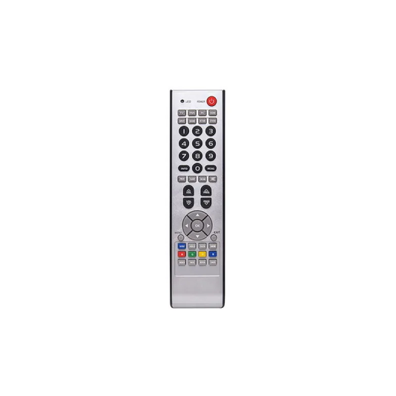 Пульт ДК для телевізора Bravis LCD3232