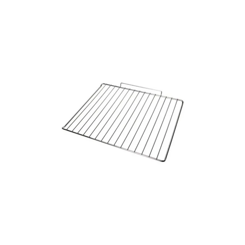 Решітка для духовки 447х380mm Indesit C00295924