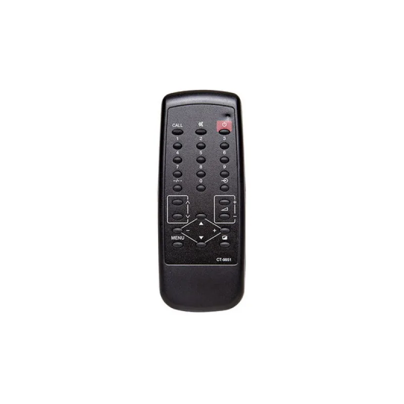 Пульт для телевізора Toshiba CT-9851