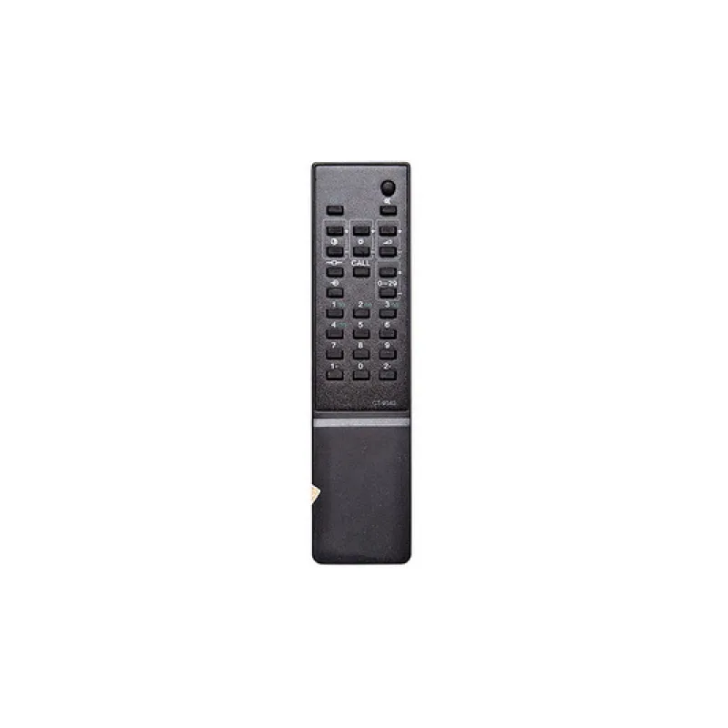 Пульт для телевізора Toshiba CT-9340