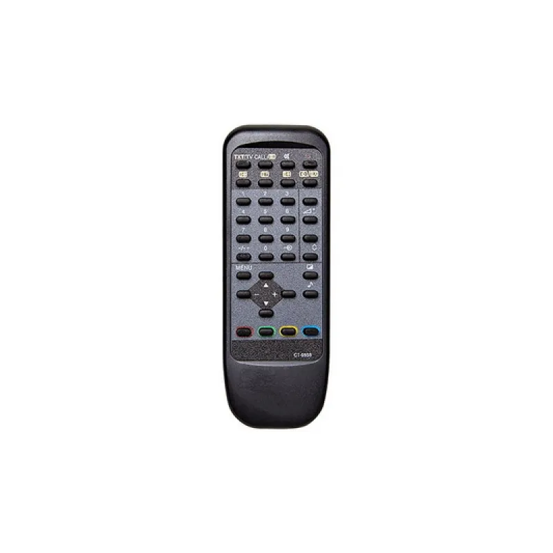 Пульт для телевізора Toshiba CT-9858