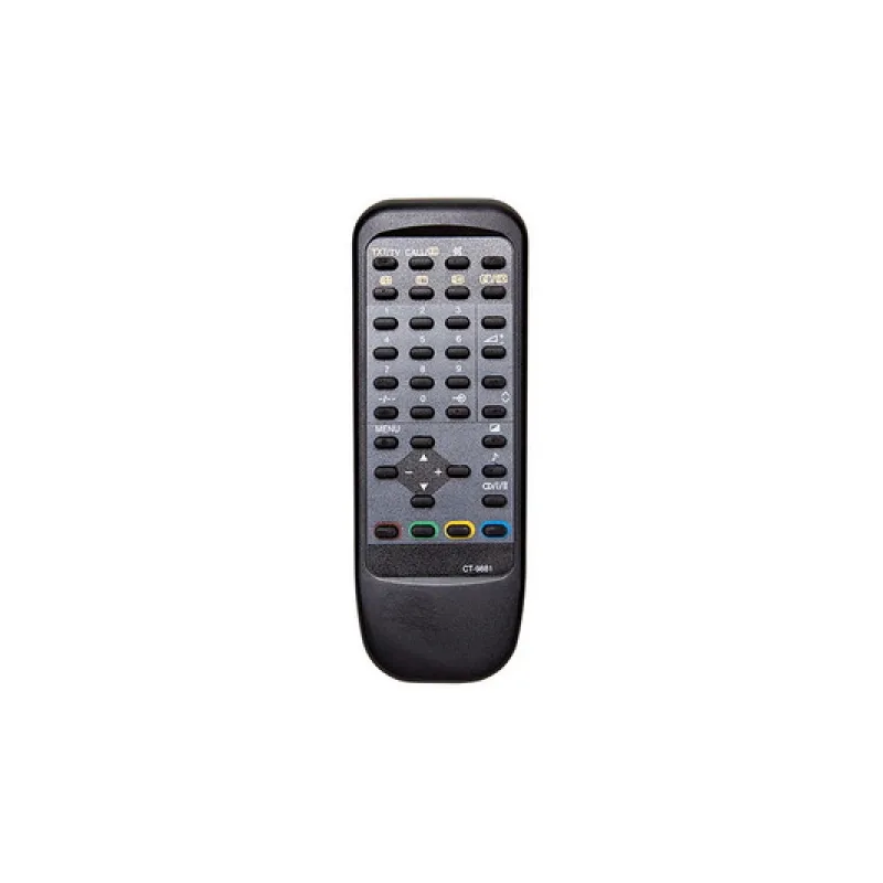 Пульт для телевізора Toshiba CT-9881
