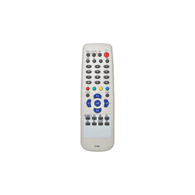 Пульт для телевізора Toshiba CT-893