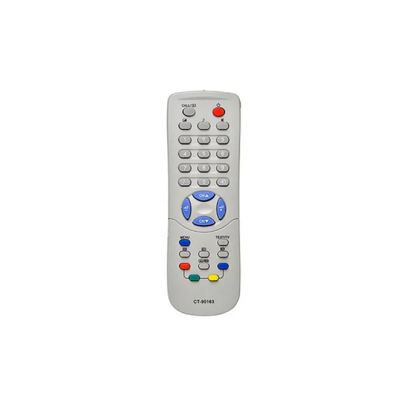 Пульт для телевізора Toshiba CT-90163