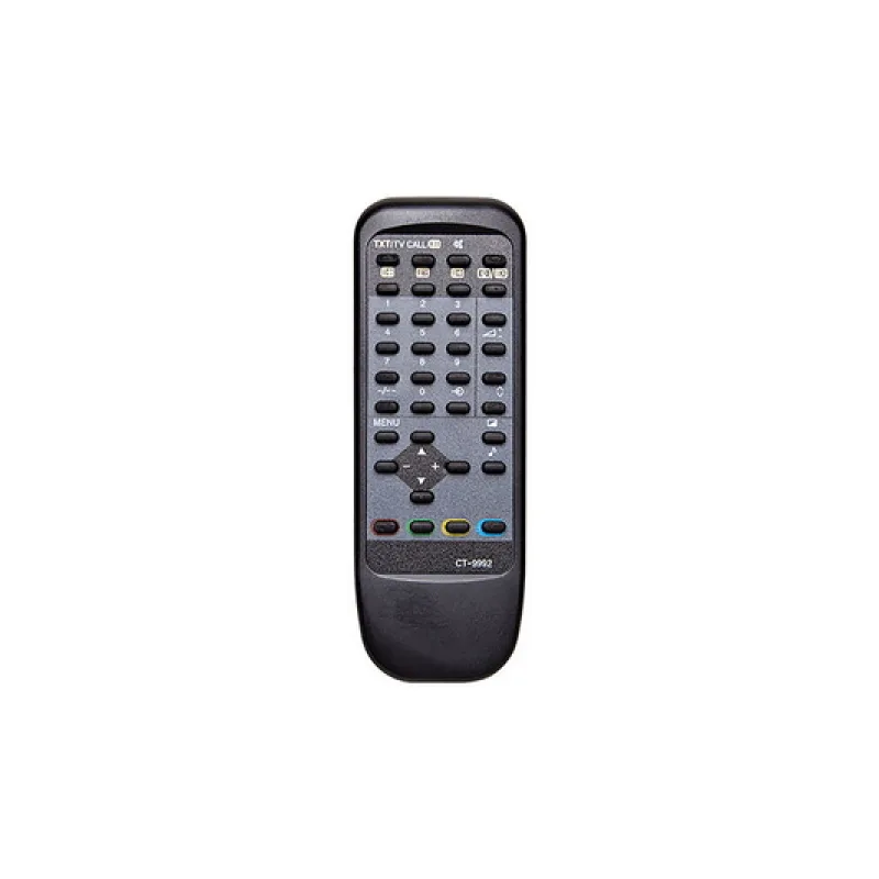 Пульт для телевізора Toshiba CT-9992
