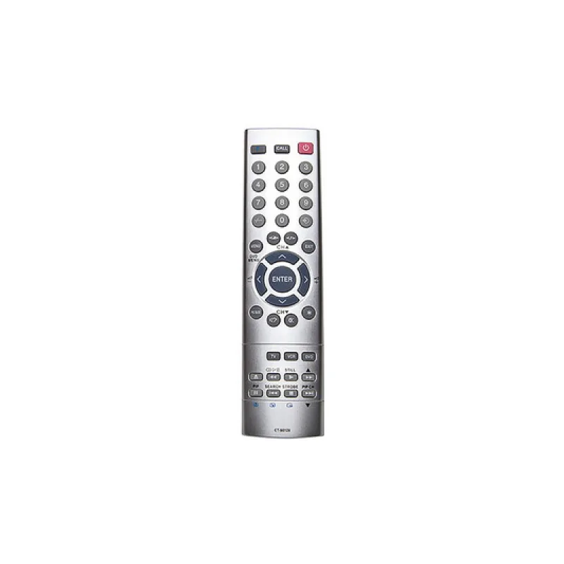 Пульт для телевізора Toshiba CT-90128