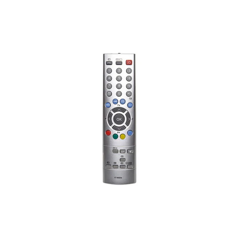 Пульт для телевізора Toshiba CT-90253