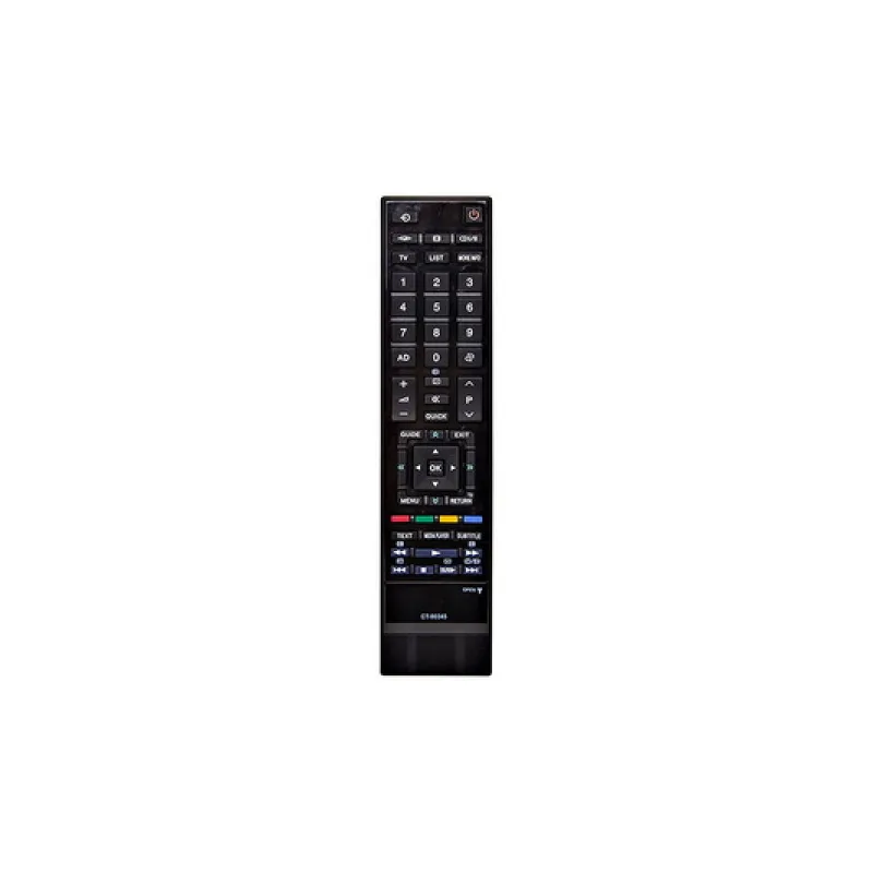 Пульт для телевізора Toshiba CT-90345