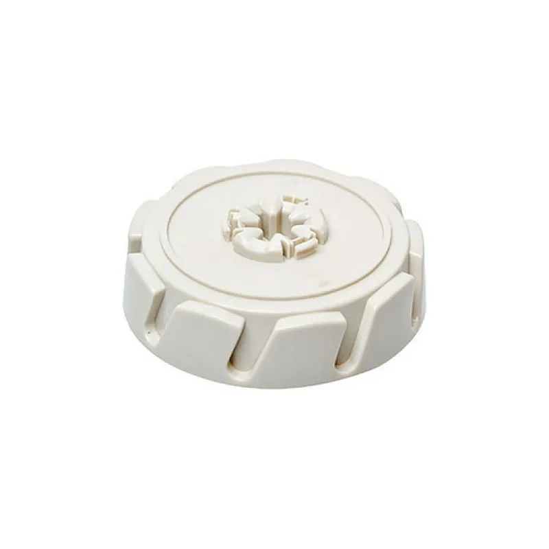 Тримач сита для соковижималки Moulinex SS-989664