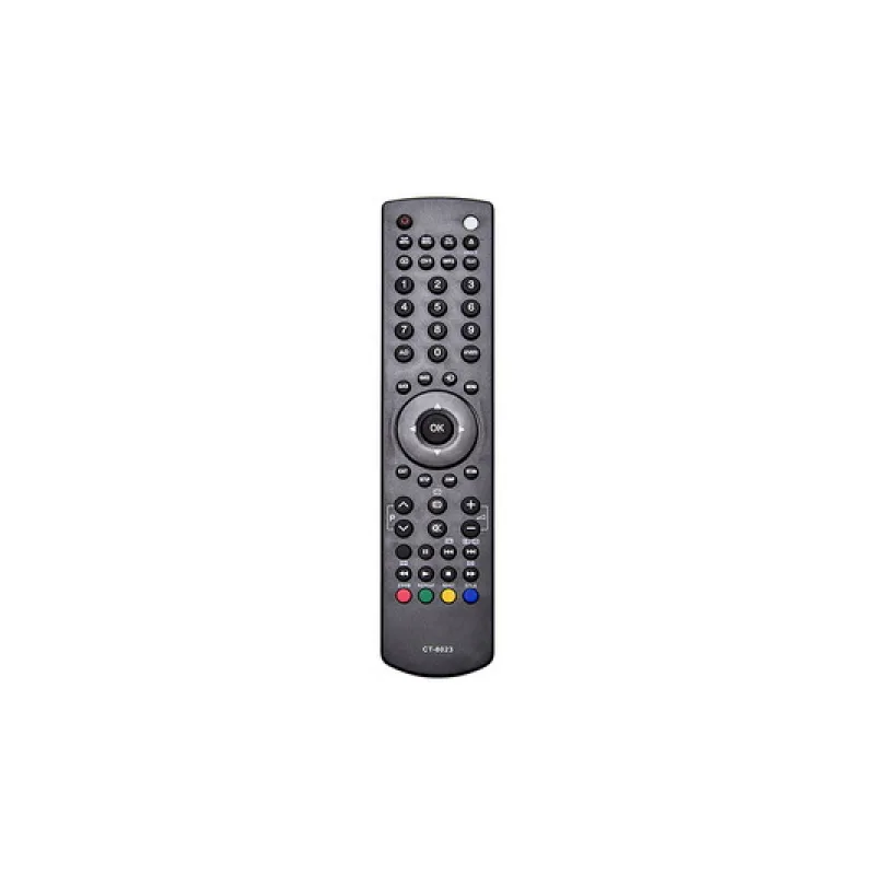 Пульт для телевізора Toshiba CT-8023