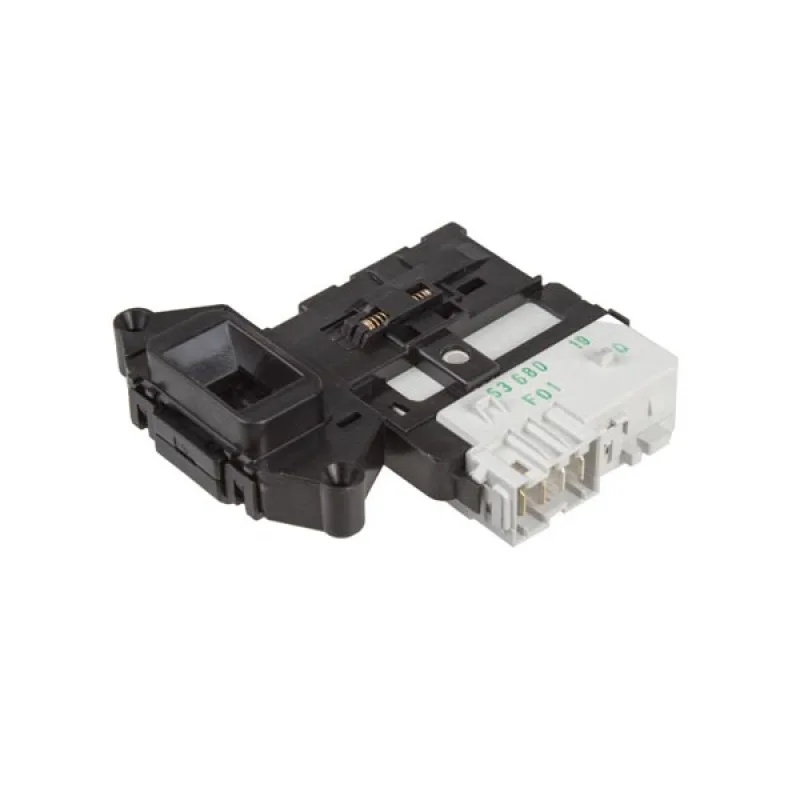 Замок люка (двері) для пральної машини LG EBF49827803 Rold