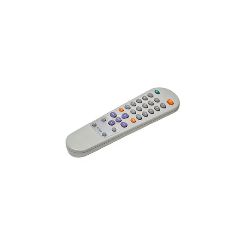 Пульт дистанційного керування для телевізора Konka RC1428