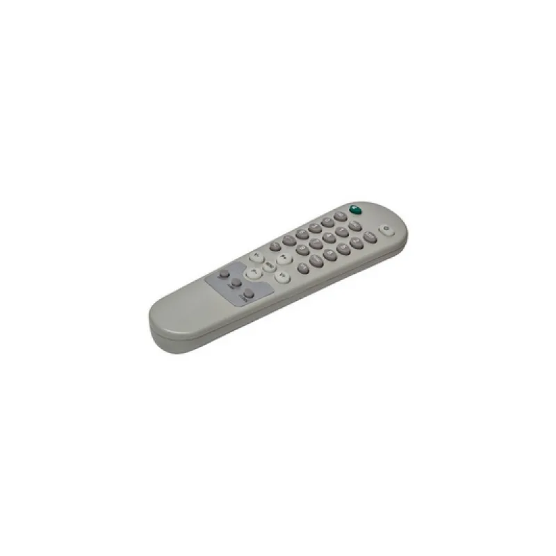 Пульт для телевізора Konka OSD+SYS+PIC
