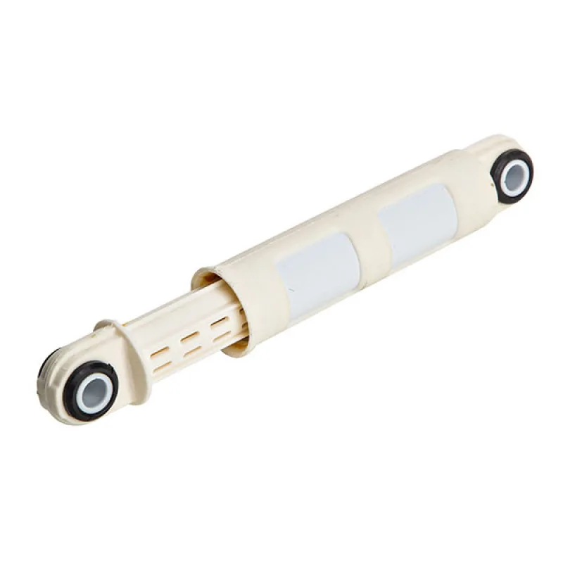 Амортизатор бака для пральної машини Electrolux 3794303010 80N L=165-245mm D отвору=11mm