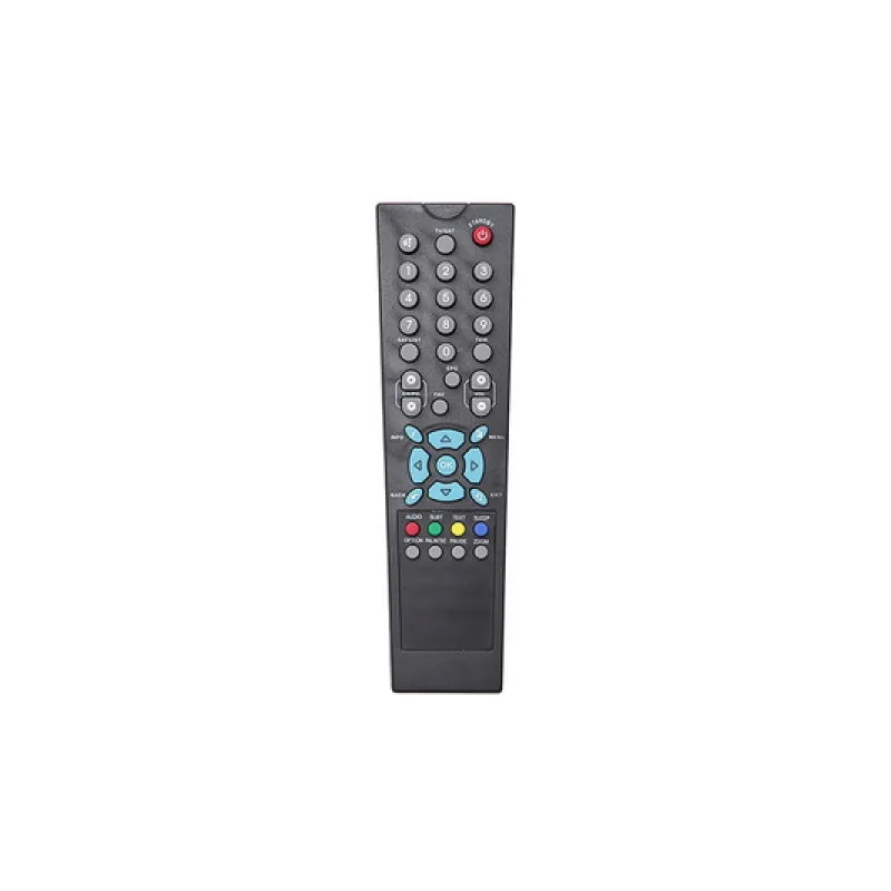 Пульт дистанційного керування для SAT Openbox X-800/820 ic