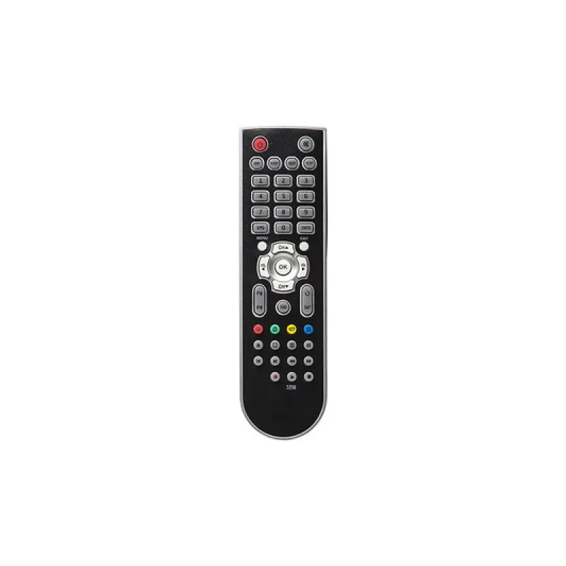 Пульт дистанційного керування для SAT Openbox 7series