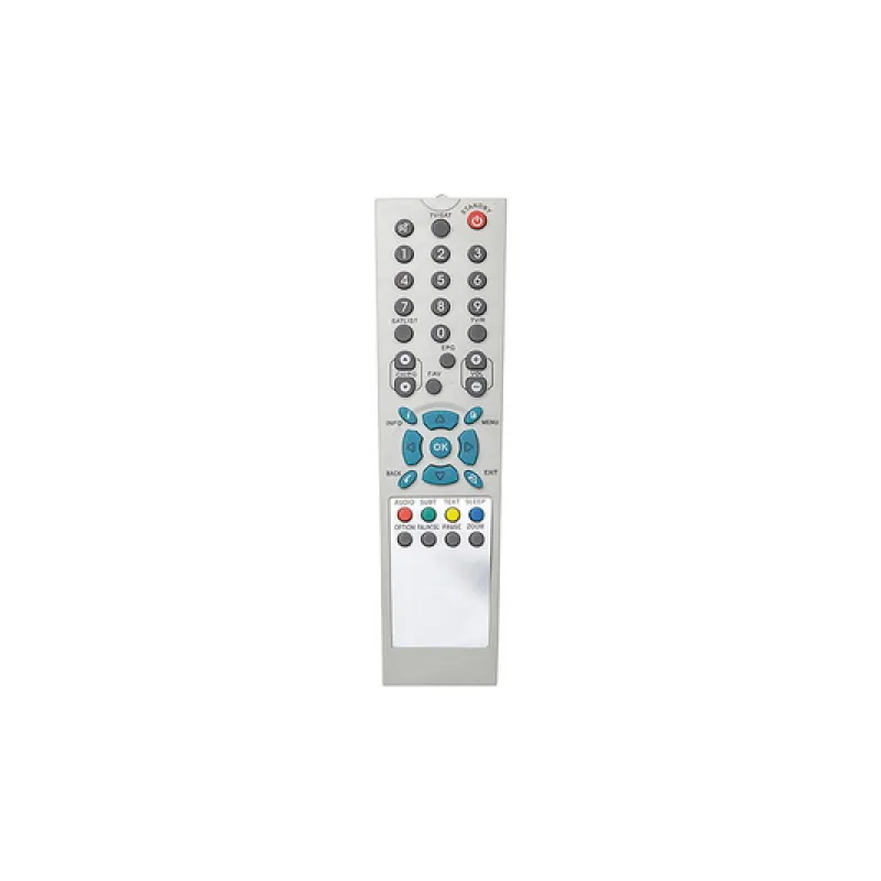 Пульт дистанційного керування для SAT Openbox F-300, X-300