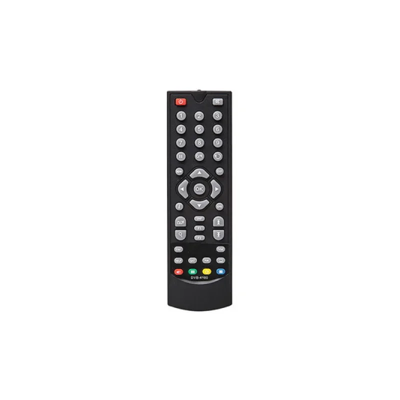 Пульт дистанційного керування для SAT Eurosky DVB-4100C