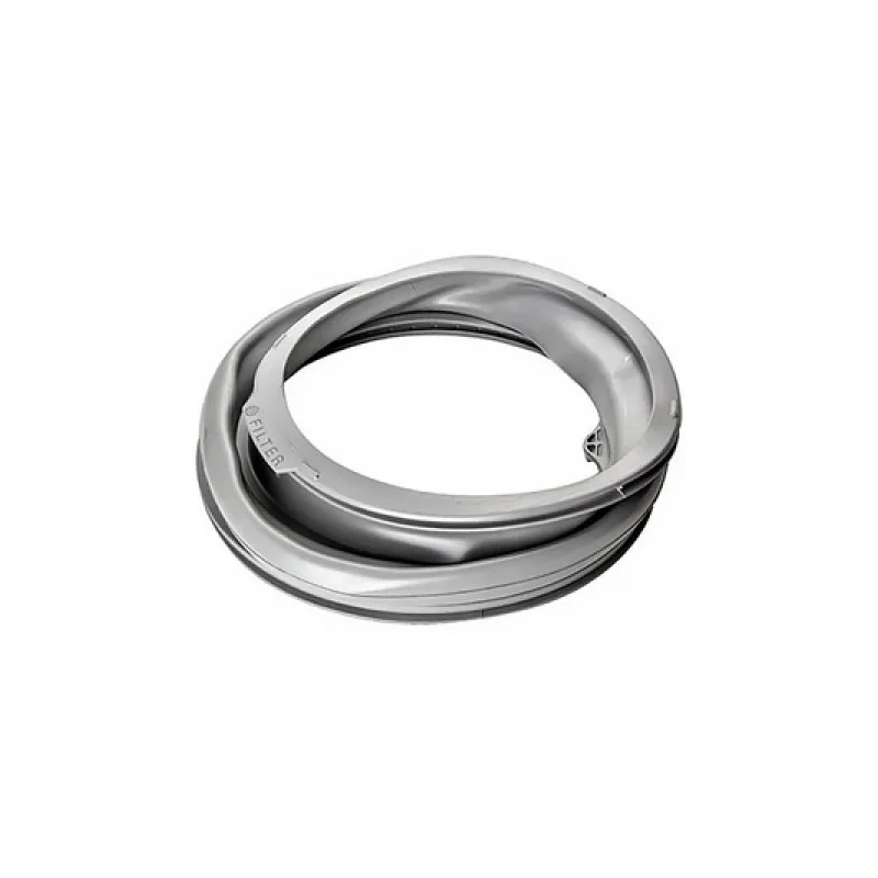 Манжета люка для пральної машини Electrolux 3792699005