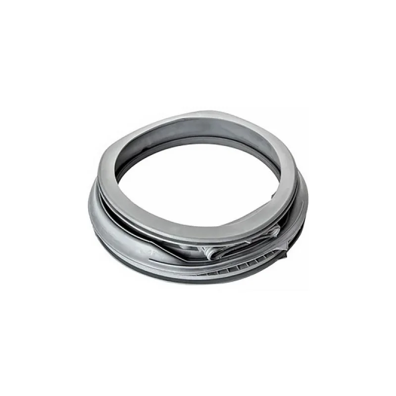 Манжета люка для пральної машини Electrolux 1242635611