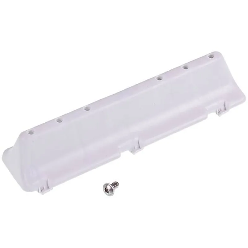 Активатор, ребро барабана для пральної машини Electrolux L=179mm 53188954431