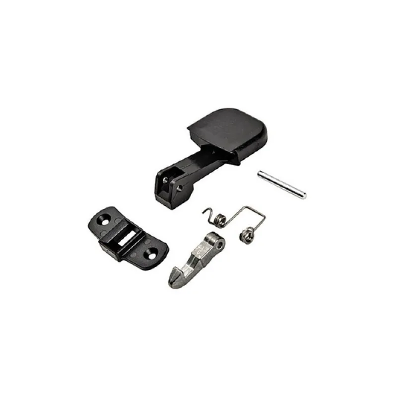 Ручка дверей (люка) для пральної машини Zanussi 50680856007