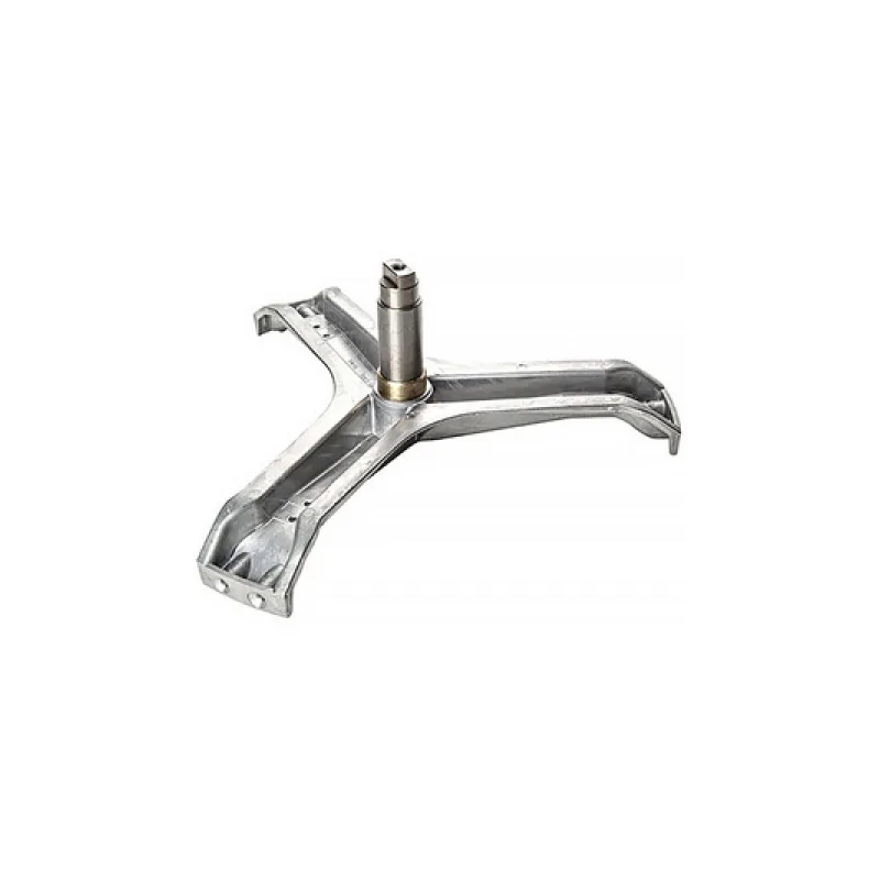 Хрестовина барабана для пральної машини Electrolux 50239965002 L=108mm