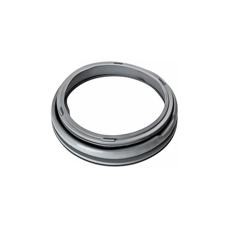 Манжета люка для пральної машини Zanussi 50294537001