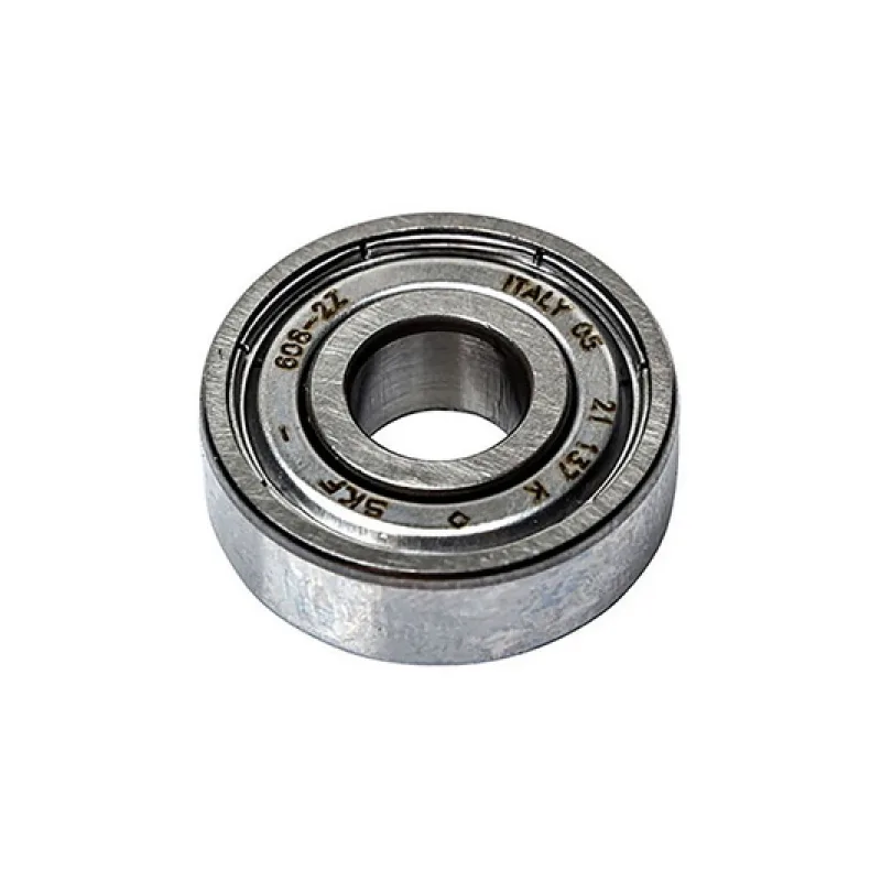 Підшипник 608 SKF 4280FB4016A 2Z (22x7x8)