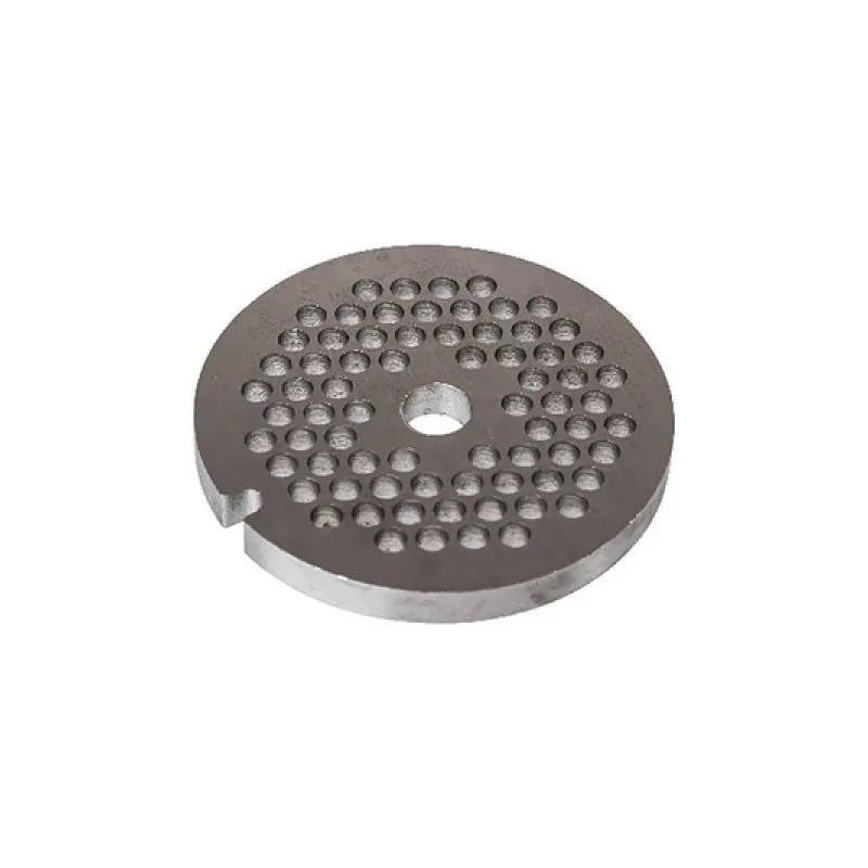 Решітка (сито) 4.7mm для м&aposясорубки Kenwood KW714422