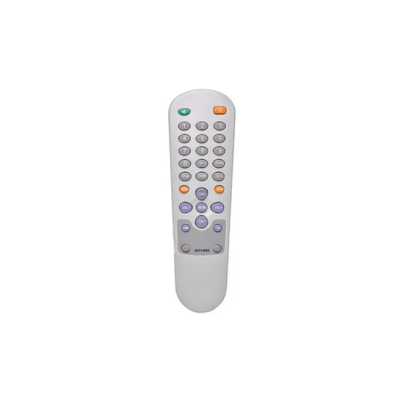 Пульт дистанційного керування для телевізора Domotec 8073B00