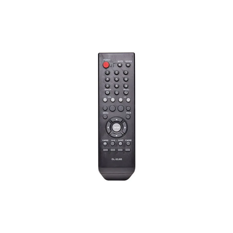 Пульт для телевізора Digital DL-32J85