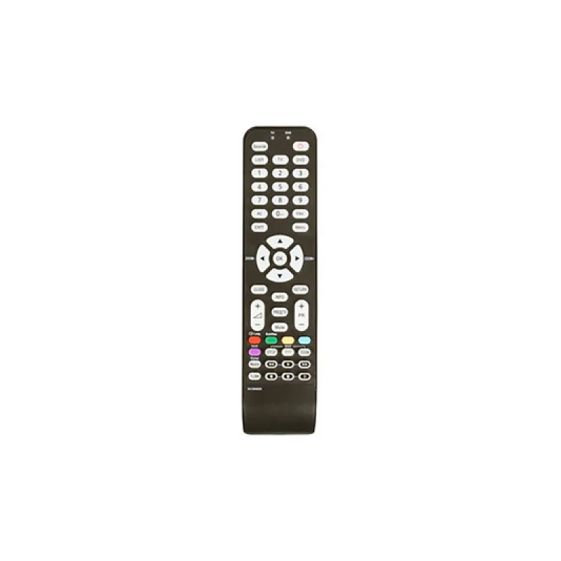Пульт дистанційного керування для телевізора Thomson RC1994925