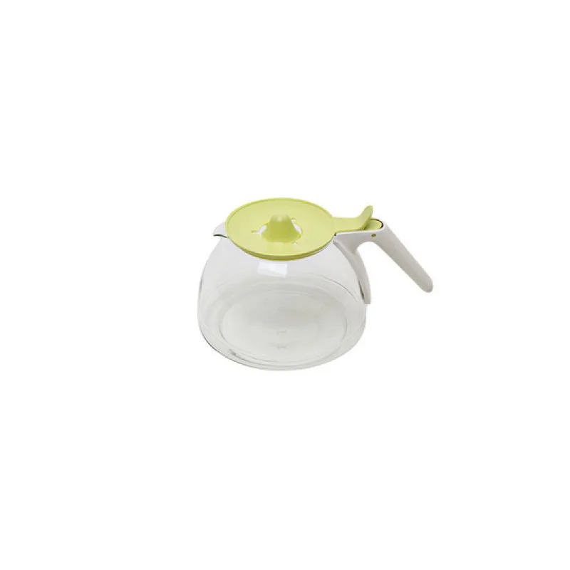 Колба + кришка для кавоварки CM302010 Tefal MS-620499