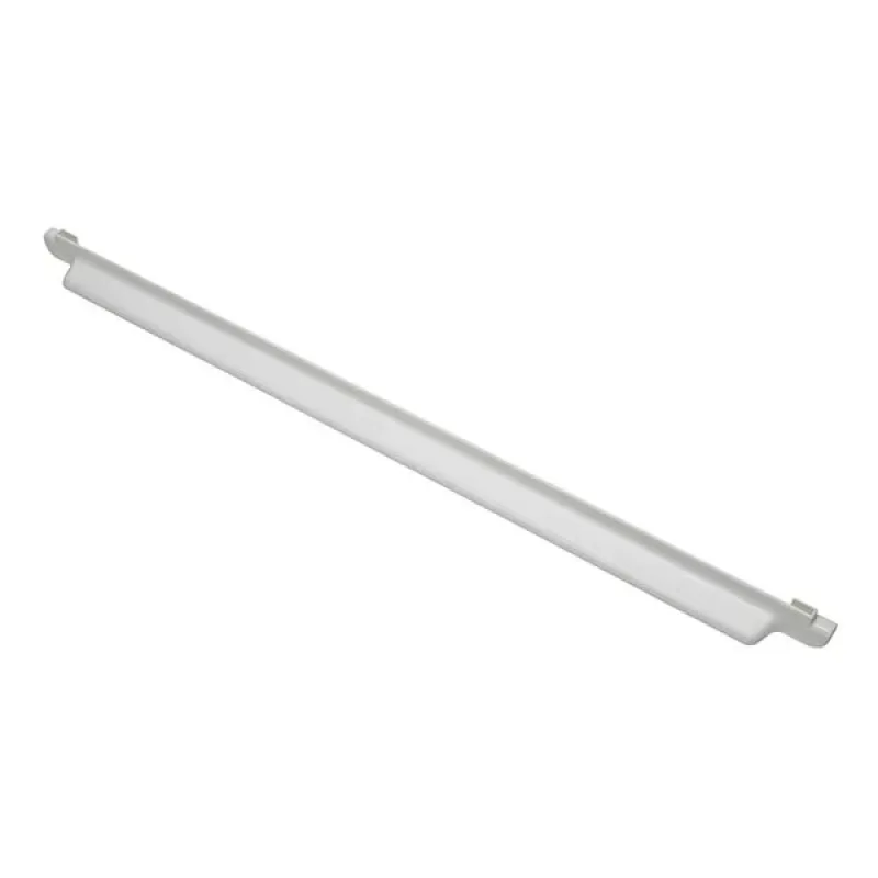 Обрамлення полиці (заднє) Electrolux 2425096019 для холодильника